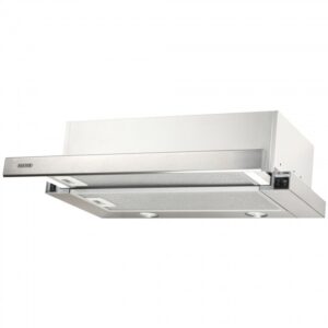 Gartraukis Eleyus Storm 960 LED (TLS L 14 200 50 IS) - Image 3