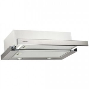Gartraukis Eleyus Storm 960 LED (TLS L 14 200 50 IS) - Image 1