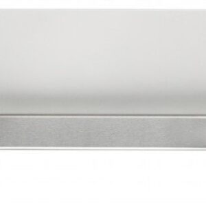 Gartraukis Eleyus TLS L 14 150 60 IS (STORM 700 60 IS LED) - Image 1