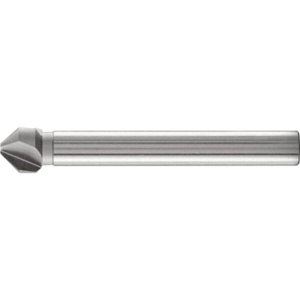 gilintuvas-pferd-hsse-din335-co5-83mm