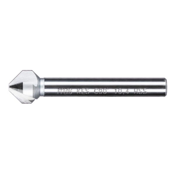 gilintuvas-pferd-kes-hss-din335-c90-104mm