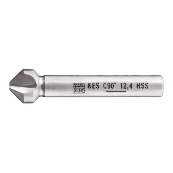 gilintuvas-pferd-kes-hss-din335-c90-165mm
