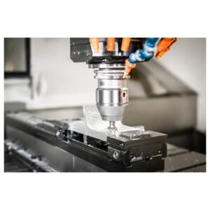 Gilintuvas PFERD KES HSS DIN335 C90° 20,5mm - Image 3