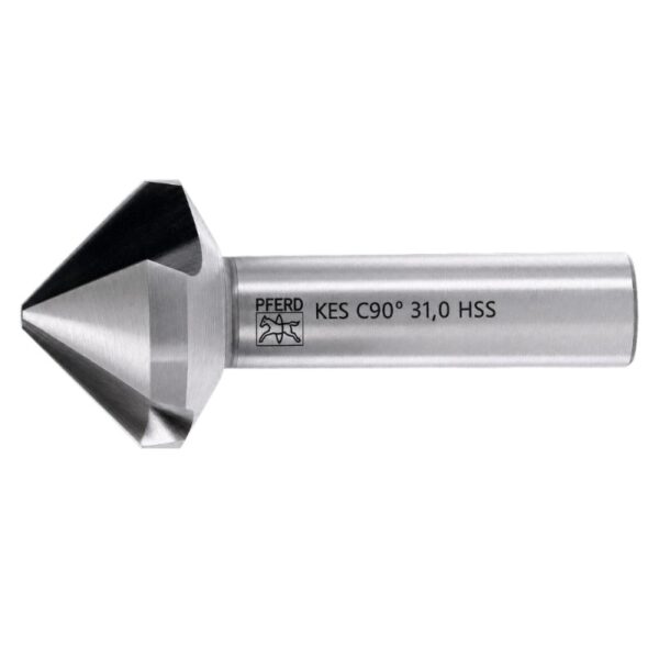 gilintuvas-pferd-kes-hss-din335-c90-31mm