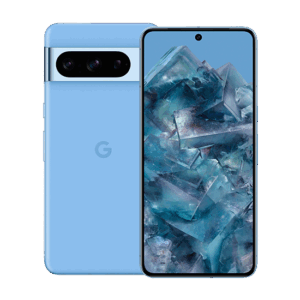 Google Pixel 8 Pro 5G Dual Sim 12GB RAM 128GB - Bay - Image 1