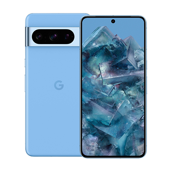 gopi8p5g128byde