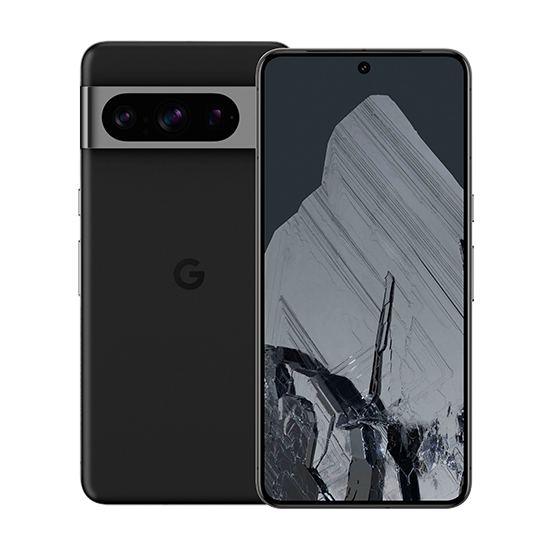 gopi8p5g128obde