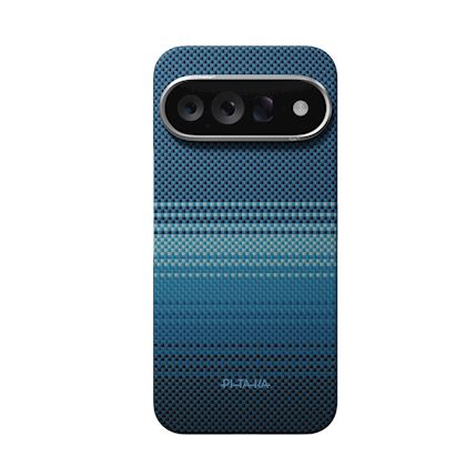 gpb2603