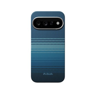 Pitaka Edge Dėklas Pixel 11, moonrise