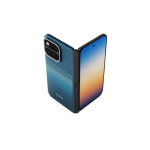 Pitaka Edge Dėklas Pixel 11 Pro Fold, moonrise
