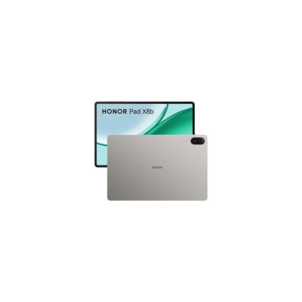 honor-x8b-4-128gb-black-wifi-space-grey