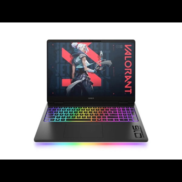 hp-omen-max-rtx-5080-nesiojamas-kompiuteris-16-wqgxa-ips-180-hz