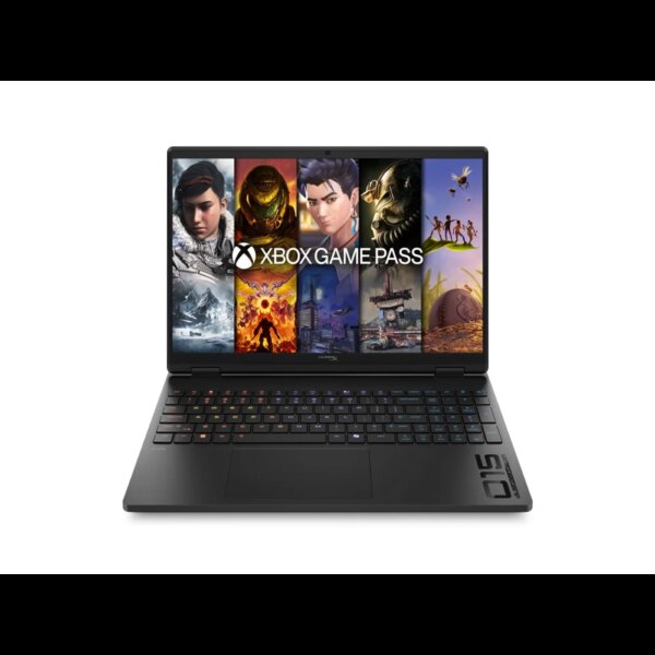 hp-omen-rtx-5060-nesiojamas-kompiuteris-153-wqgxa-ips-180-hz