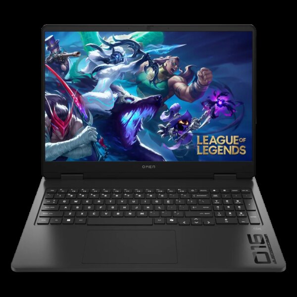 hp-omen-rtx-5070-nesiojamas-kompiuteris-16-wuxga-ips-180-hz
