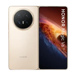 Honor Magic V6 5G 16/512GB Gold