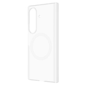GP-FFF976YC Samsung Clear Magnet dėklas Galaxy Z Fold 8 Ultra skaidrus