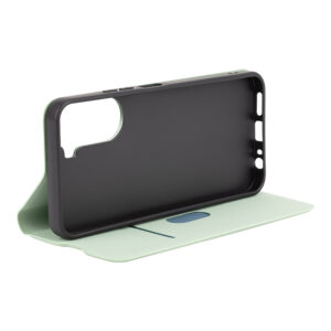 OBAL:ME SmoothTouch dėklas skirtas Xiaomi Redmi A7 Pro 4G Mint žalios spalvos - Image 2