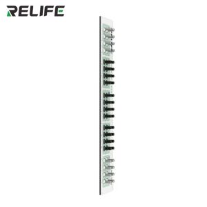 RL-091 Screw Magnetic Pad - Image 2