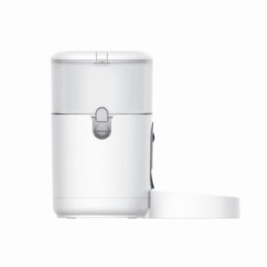 IMOU išmani automatinė 4L šėrykla su kamera PF1, PET-PF1-4LSP - Image 3
