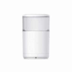 IMOU išmani automatinė 4L šėrykla su kamera PF1, PET-PF1-4LSP - Image 4