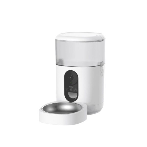 imou-ismani-automatine-4l-serykla-su-kamera-pf1-pet-pf1-4lsp