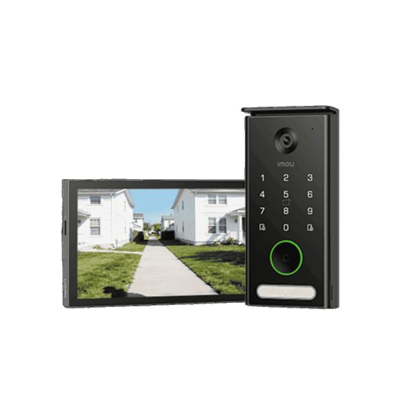 imou-vaizdo-telefonspyne-vdp7-poe-5mp-vo1-5m0rwh1-7a0a-su-7-ekranu