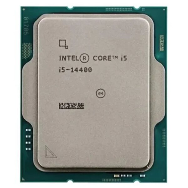 intel-core-i5-14400-cpu-procesorius-tray