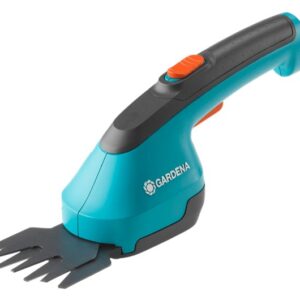 Žirklės žolės AccutCut LI GARDENA, 9706607-01