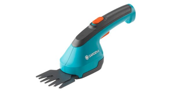 irkls_ols_AccutCut_LI_GARDENA_9706607-01