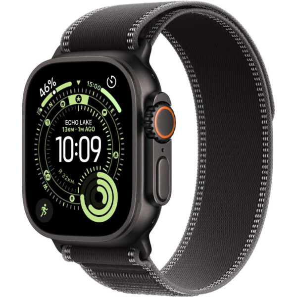 ismanusis-laikrodis-apple-apple-watch-ultra-3-gps-cellular-49mm-black-titanium-korpusas-su-black-charcoal-trail-loop