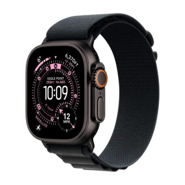 ismanusis-laikrodis-apple-watch-ultra-3-gps-cellular-49mm-black-titanium-alpine-loop-m-black-mf0v4qi-a