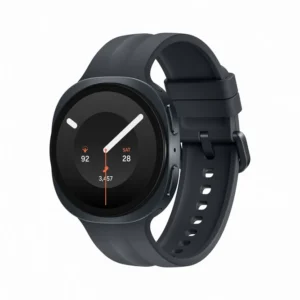 Samsung Watch 9 L340 BT 40mm graphite