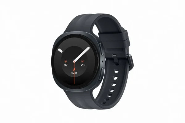 ismanusis-laikrodis-samsung-galaxy-watch9-5f32570b29
