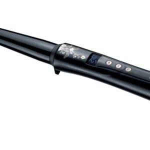 Remington REM-CI95