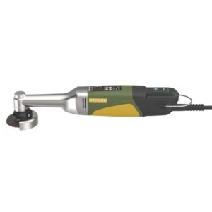 Kampinė šlifavimo mašina PROXXON LHW/BL 230V