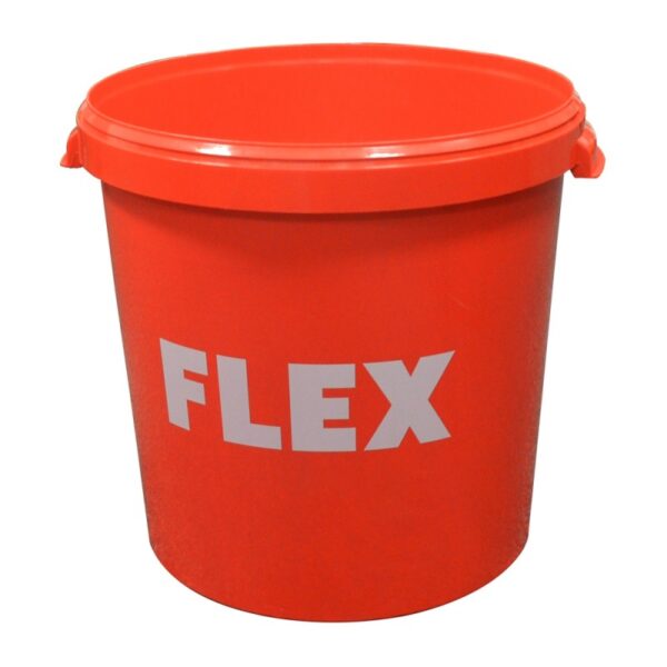 kibiras-flex-30l