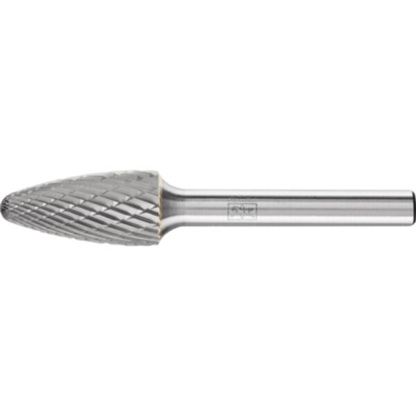 kietmetalio-freza-pferd-hm-rbf-z3-plus-12x25mm