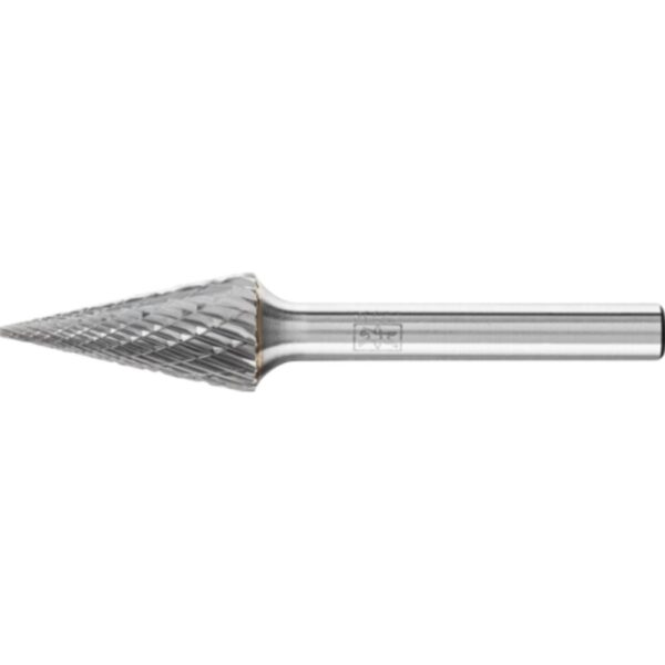kietmetalio-freza-pferd-hm-skm-z3-plus-12x25mm