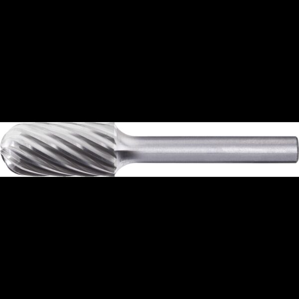 kietmetalio-freza-pferd-hm-wrc-12256-inox