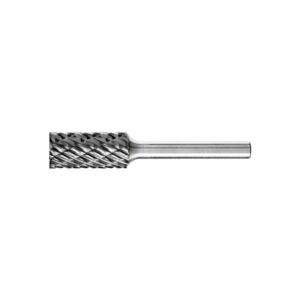 Kietmetalio freza PFERD HM ZYAS 1225/6 Allround HC-FEP