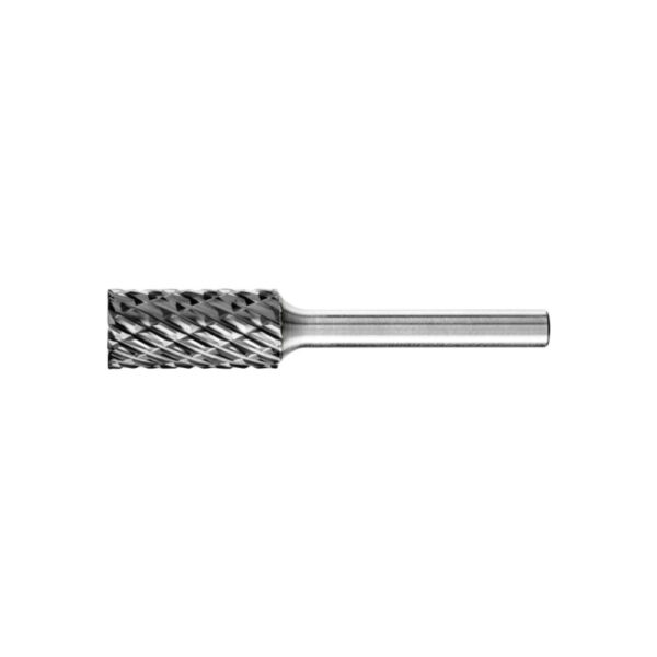 kietmetalio-freza-pferd-hm-zyas-12256-allround-hc-fep