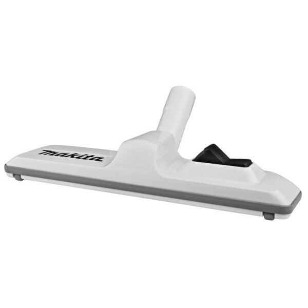 kilimu-siurbimo-antgalis-makita-dvc261-dvc660-o28mm-baltas