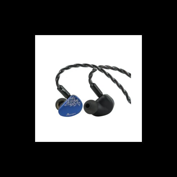 kiwiears-cadenza-ii-ausinukai-blue