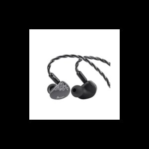 KiwiEars Cadenza II Ausinukai | Grey