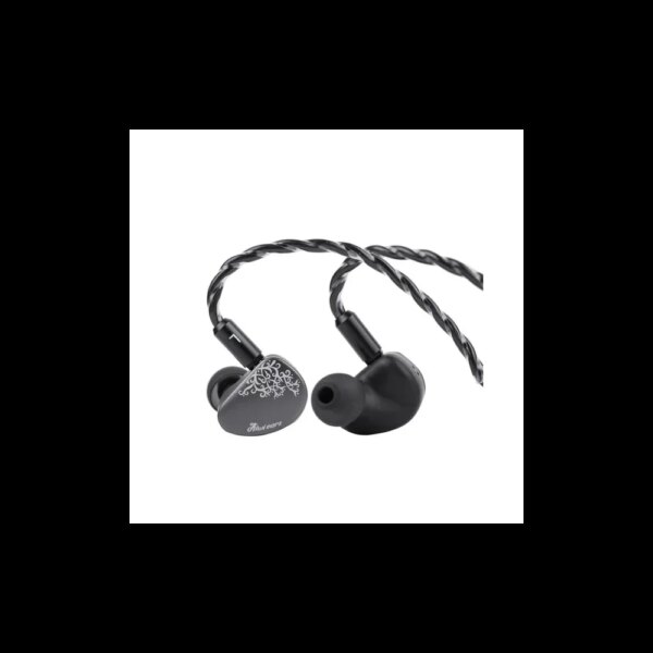 kiwiears-cadenza-ii-ausinukai-grey