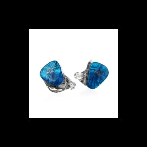 KiwiEars Orchestra Lite Ausinukai | Blue