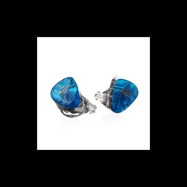 kiwiears-orchestra-lite-ausinukai-blue