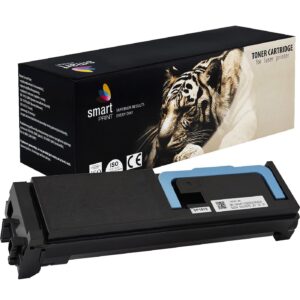 Toneris spausdintuvui Kyocera KY-TK540B TK540K - Image 1