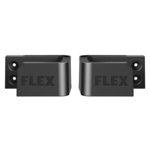 Laido laikiklis FLEX Stack Pack