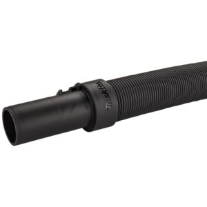 Lanksti siurbimo žarna MAKITA 191E30-3 440-1140mm - Image 2